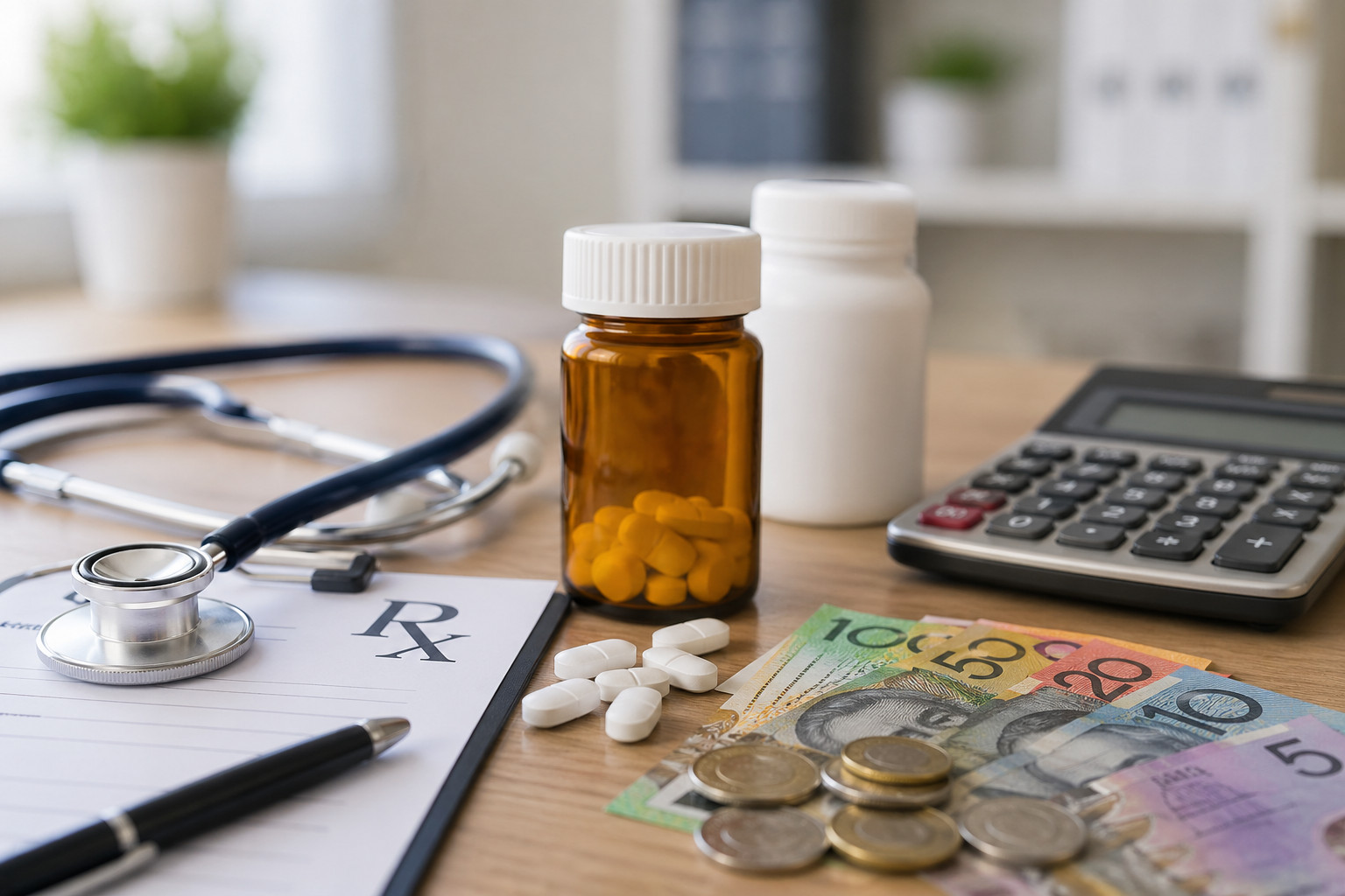 Sildenafil Cost in the Australia