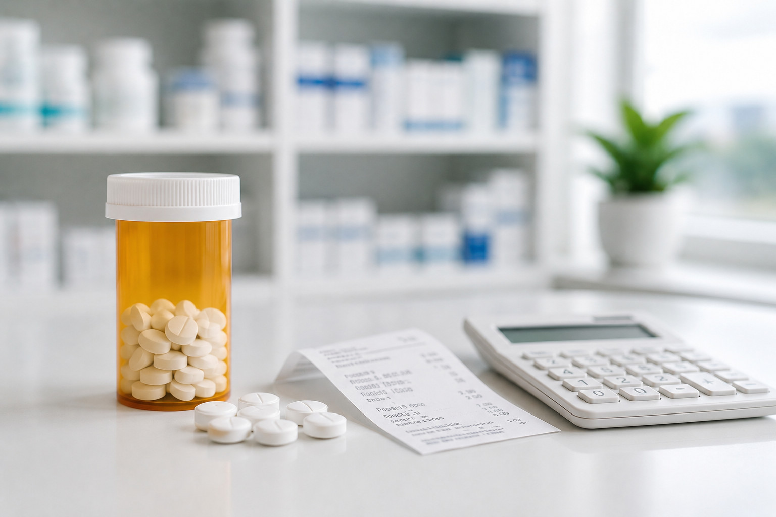 Armodafinil Cost Without Insurance in Australia: 2026 Guide